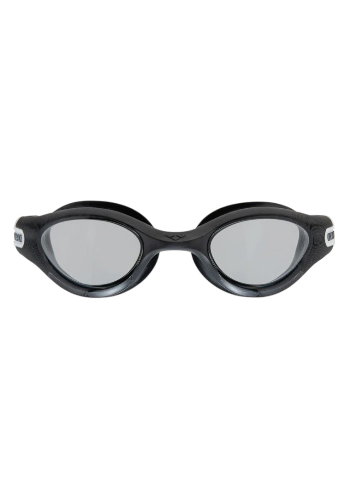 ACCESSORI PISCINA Grigio/nero Arena