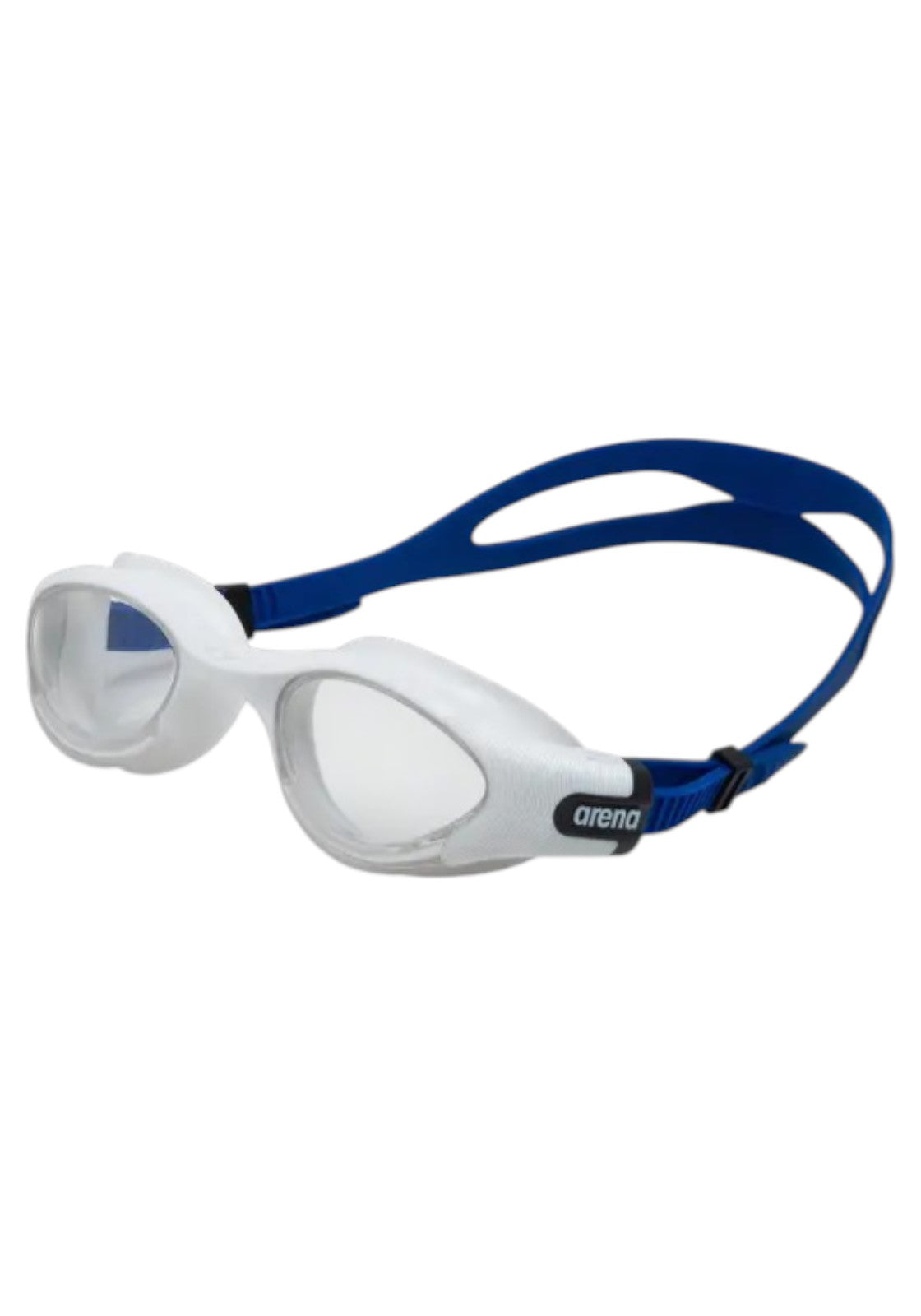 ACCESSORI PISCINA Bianco/azzurro Arena