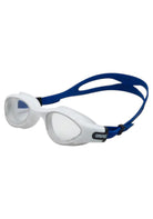 ACCESSORI PISCINA Bianco/azzurro Arena