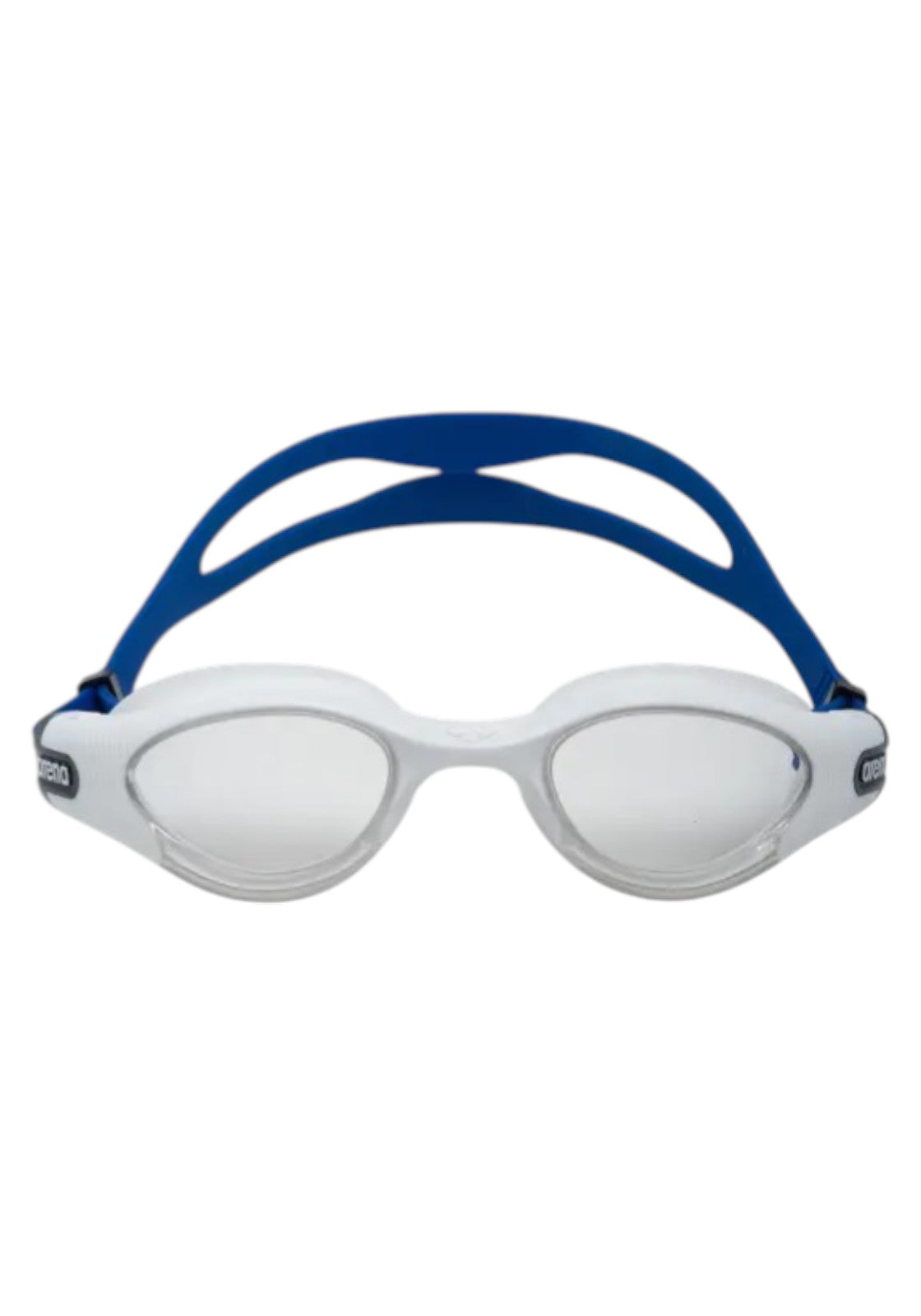 ACCESSORI PISCINA Bianco/azzurro Arena