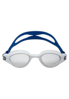 ACCESSORI PISCINA Bianco/azzurro Arena