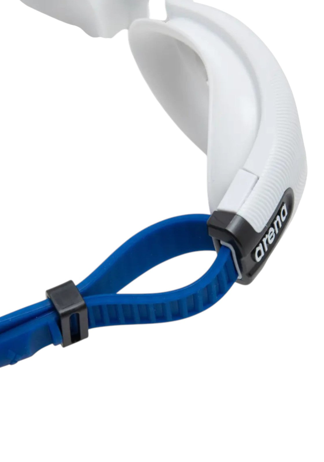 ACCESSORI PISCINA Bianco/azzurro Arena