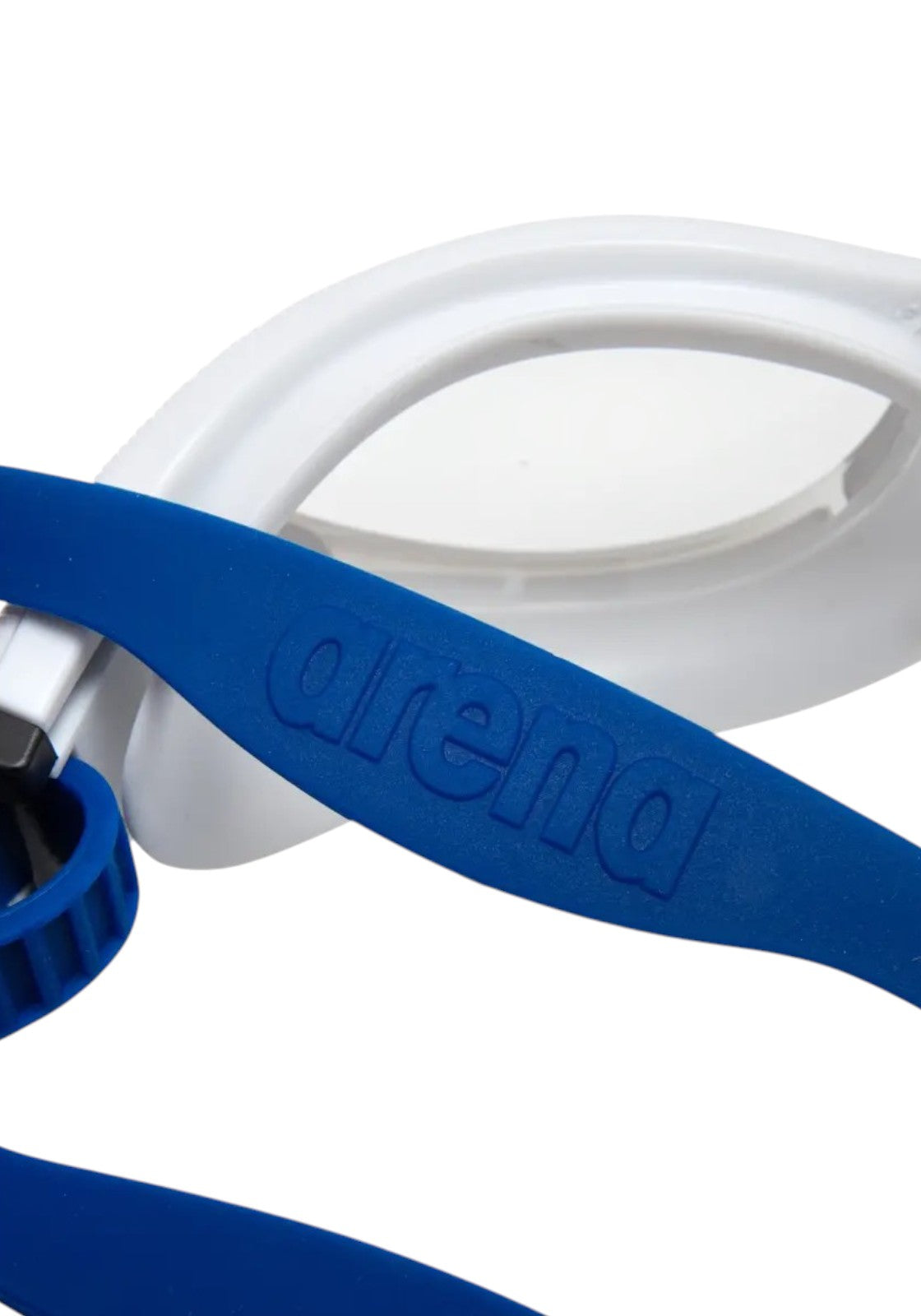 ACCESSORI PISCINA Bianco/azzurro Arena