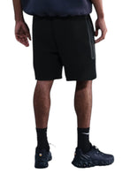 PANTALONCINI Nero Nike