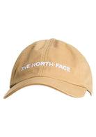 ACCESSORI LIFESTYLE Sabbia The North Face