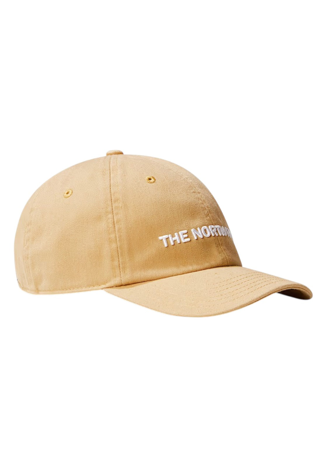 ACCESSORI LIFESTYLE Sabbia The North Face