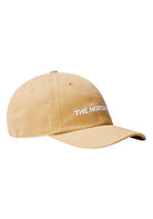 ACCESSORI LIFESTYLE Sabbia The North Face
