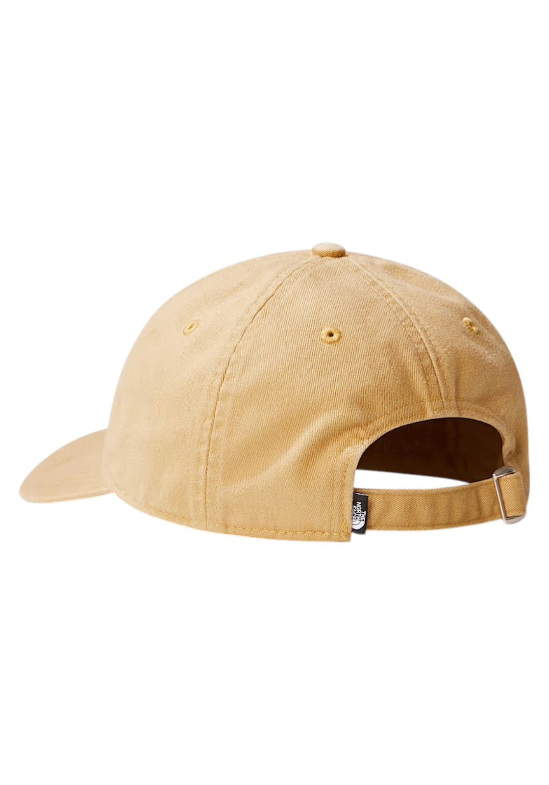 ACCESSORI LIFESTYLE Sabbia The North Face
