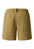 PANTALONCINI Verde Militare The North Face