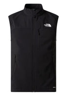 GIUBBINI E GIACCHE Nero The North Face