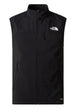 GIUBBINI E GIACCHE Nero The North Face