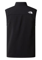 GIUBBINI E GIACCHE Nero The North Face