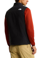 GIUBBINI E GIACCHE Nero The North Face