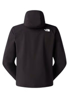 GIUBBINI E GIACCHE Nero The North Face