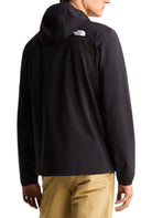 GIUBBINI E GIACCHE Nero The North Face