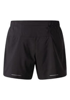 PANTALONCINI Nero The North Face