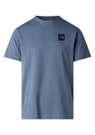 T-SHIRT E CANOTTE Avio The North Face