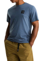 T-SHIRT E CANOTTE Avio The North Face