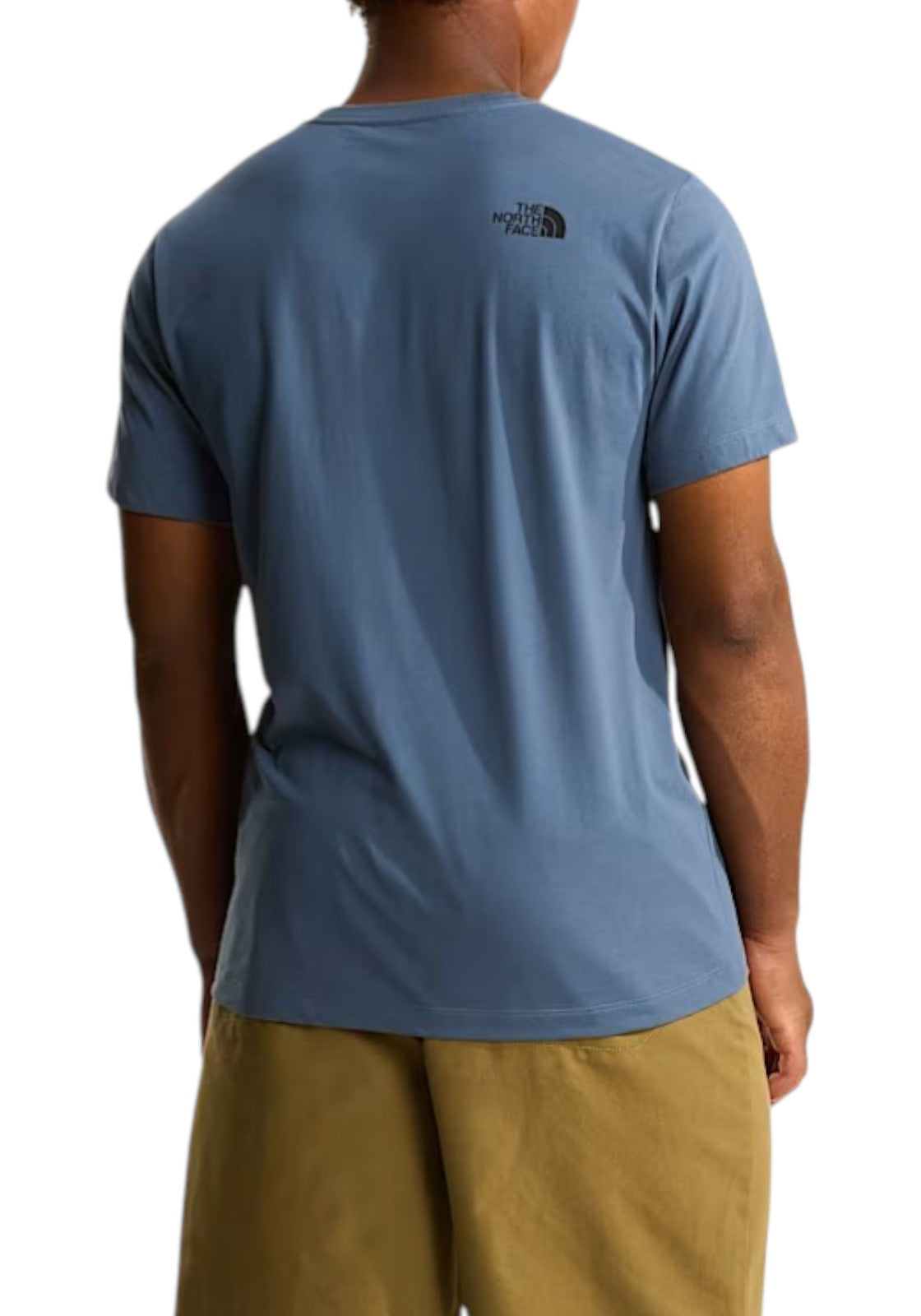T-SHIRT E CANOTTE Avio The North Face