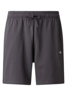 PANTALONCINI Grigio Scuro The North Face