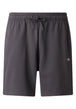 PANTALONCINI Grigio Scuro The North Face