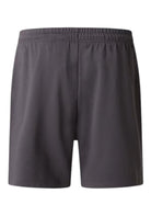 PANTALONCINI Grigio Scuro The North Face