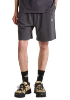 PANTALONCINI Grigio Scuro The North Face