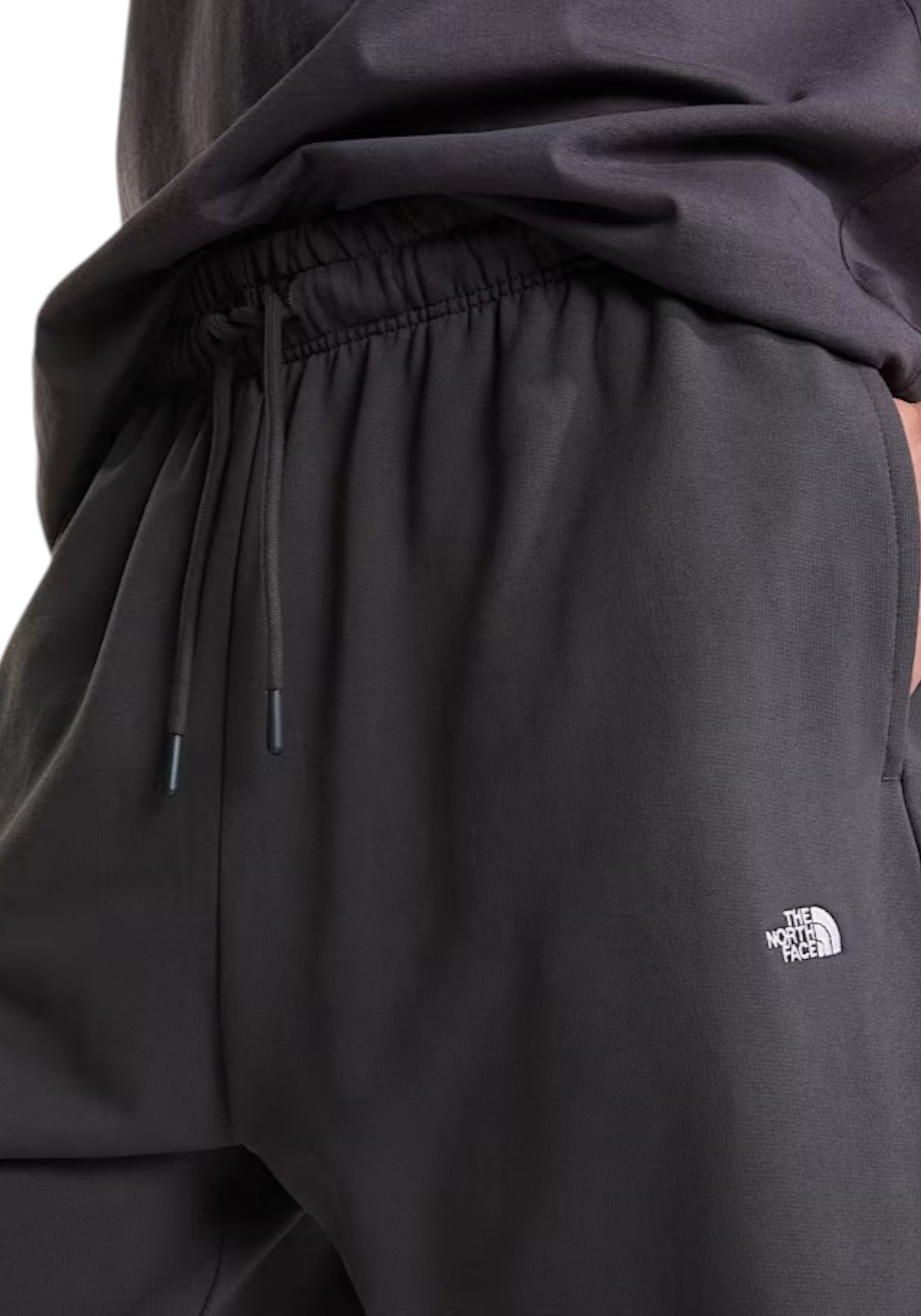 PANTALONCINI Grigio Scuro The North Face