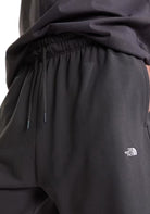 PANTALONCINI Grigio Scuro The North Face
