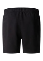 PANTALONCINI Nero The North Face