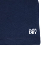 T-SHIRT E CANOTTE Blu/verde Lacoste