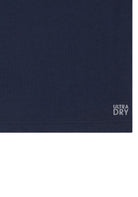 T-SHIRT E CANOTTE Blu/arancio Lacoste