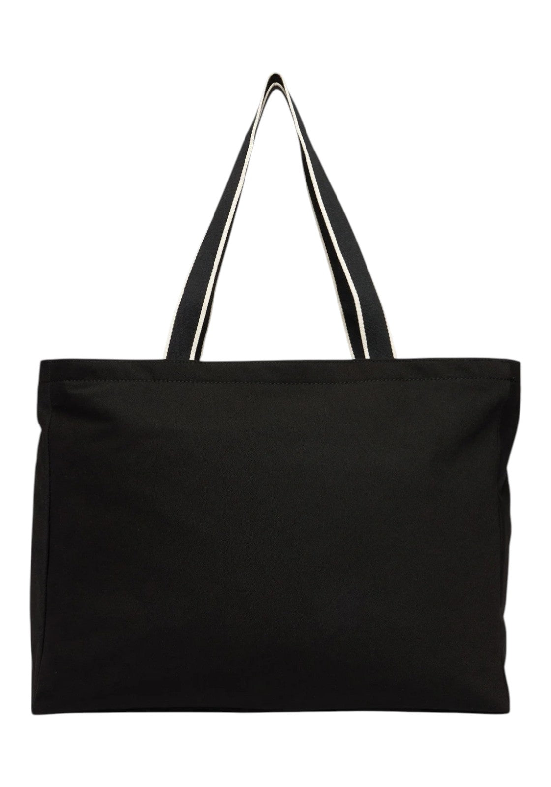 ACCESSORI LIFESTYLE Nero/bianco Calvin Klein