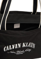 ACCESSORI LIFESTYLE Nero/bianco Calvin Klein