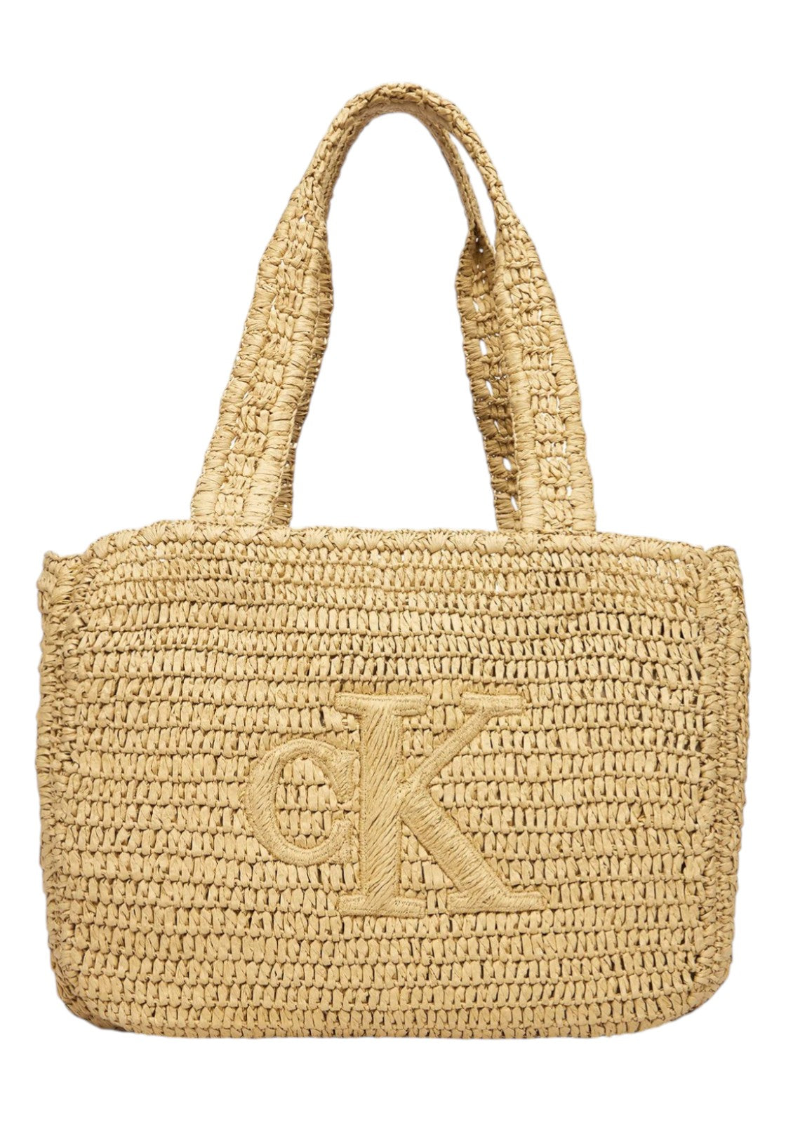 ACCESSORI LIFESTYLE Beige Calvin Klein