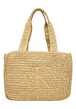 ACCESSORI LIFESTYLE Beige Calvin Klein