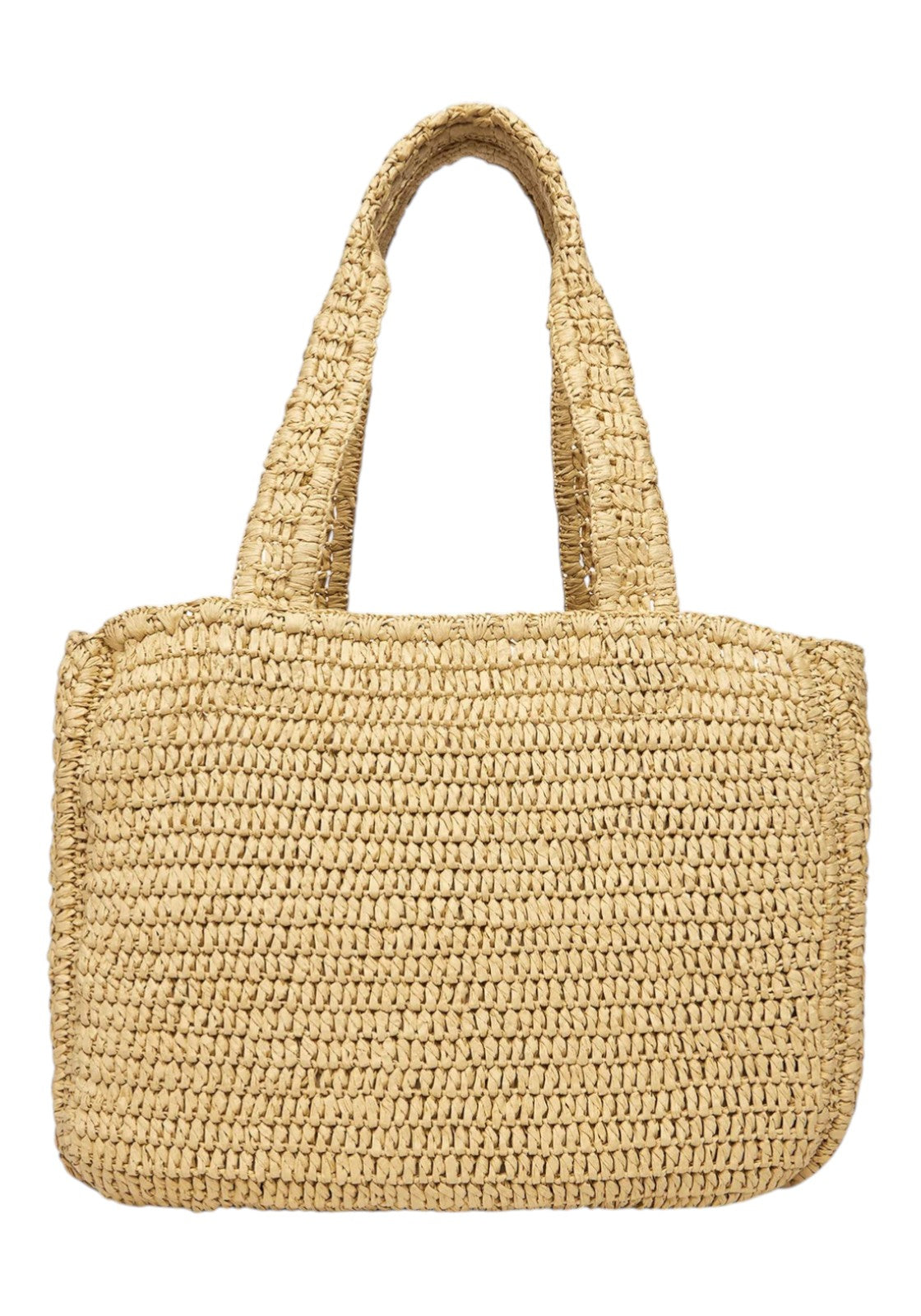 ACCESSORI LIFESTYLE Beige Calvin Klein