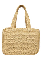 ACCESSORI LIFESTYLE Beige Calvin Klein