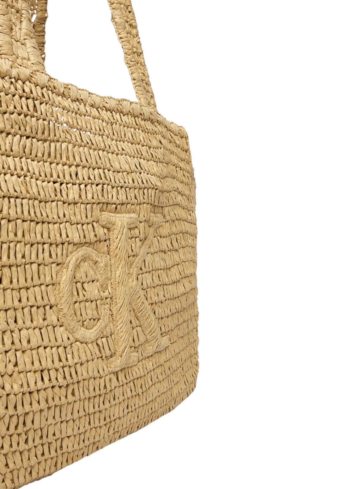 ACCESSORI LIFESTYLE Beige Calvin Klein