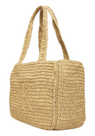 ACCESSORI LIFESTYLE Beige Calvin Klein