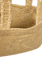 ACCESSORI LIFESTYLE Beige Calvin Klein