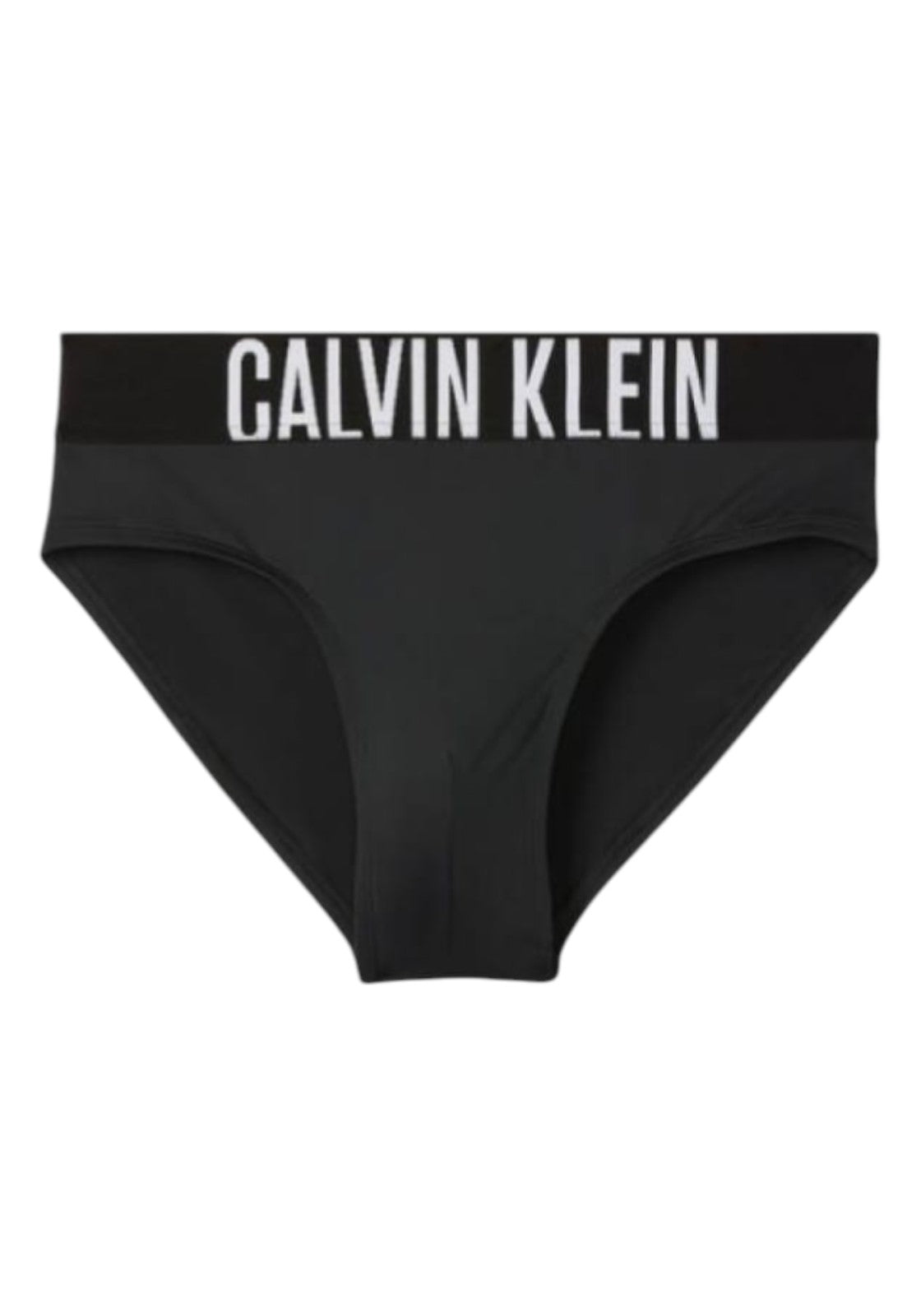 COSTUMI Nero/bianco Calvin Klein