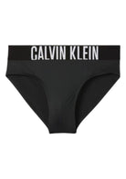 COSTUMI Nero/bianco Calvin Klein