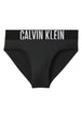 COSTUMI Nero/bianco Calvin Klein