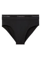 COSTUMI Nero Calvin Klein