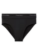 COSTUMI Nero Calvin Klein