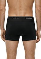 COSTUMI Nero Calvin Klein