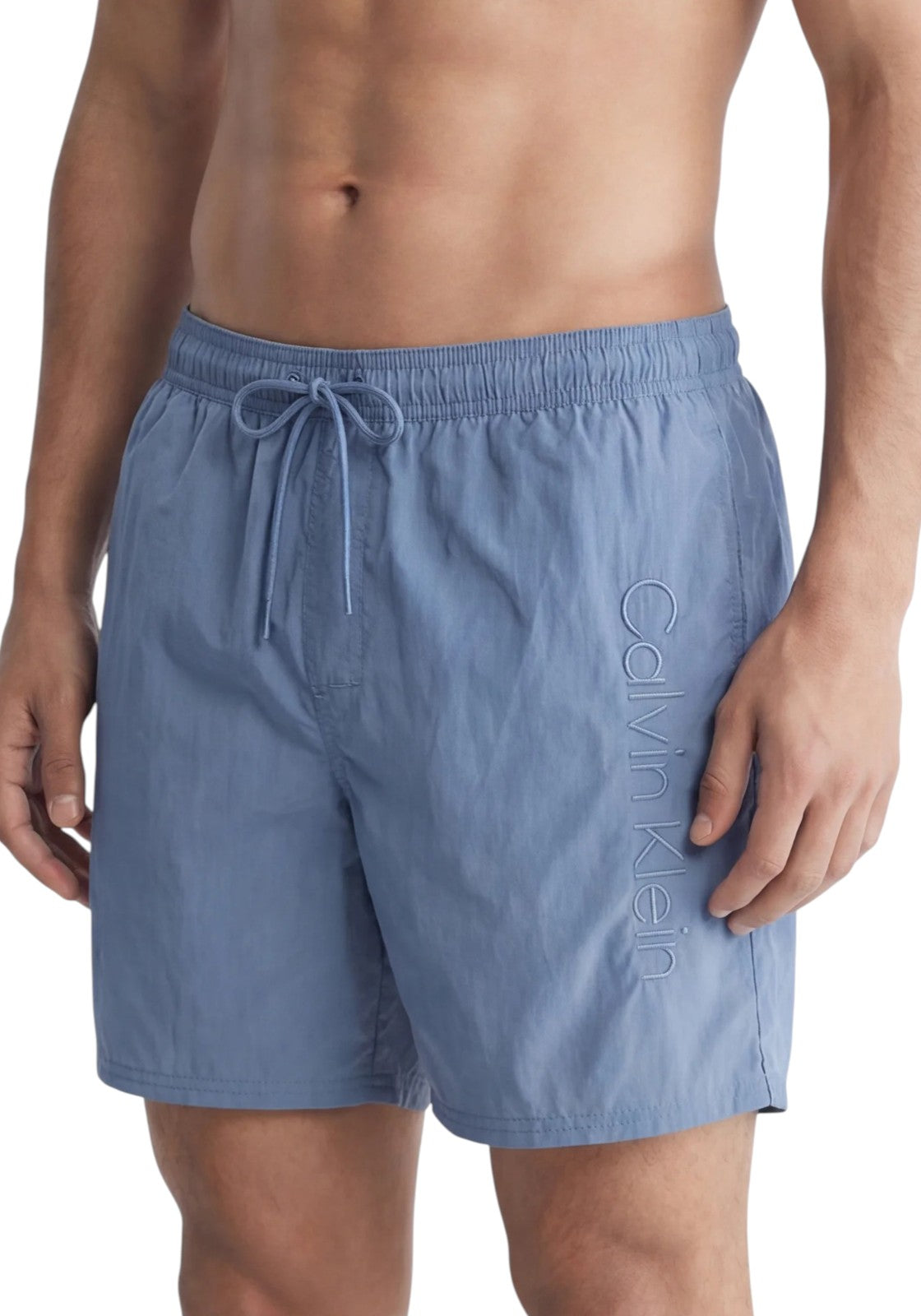 COSTUMI Avio Calvin Klein