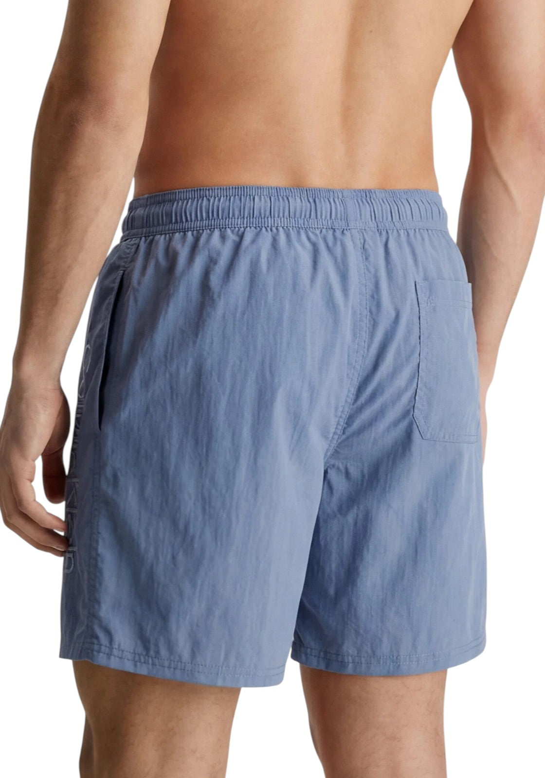 COSTUMI Avio Calvin Klein