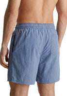 COSTUMI Avio Calvin Klein